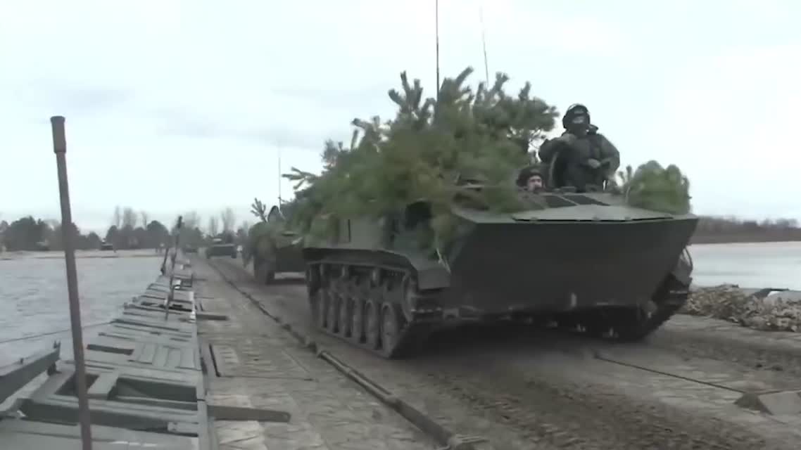 Наш ответ неонацистам Украины. Это должен знать КАЖДЫЙ!
