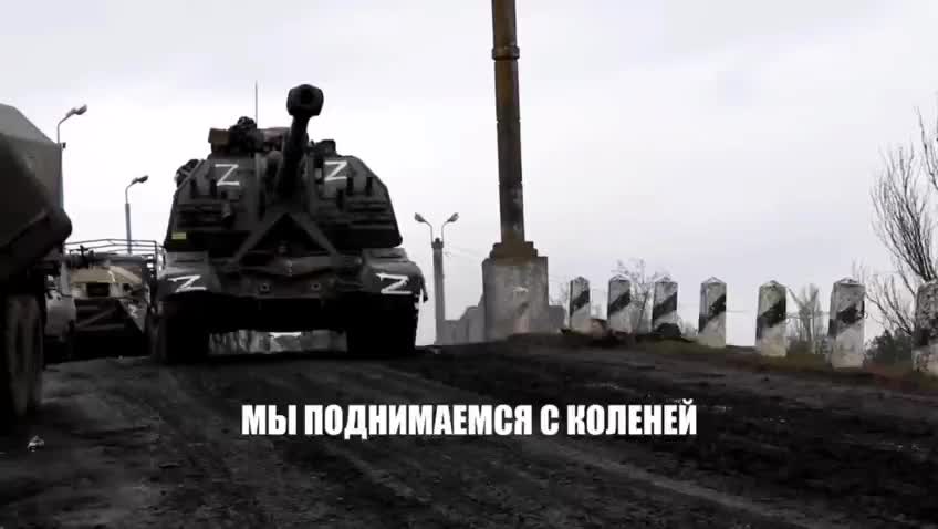 Ролик без названия