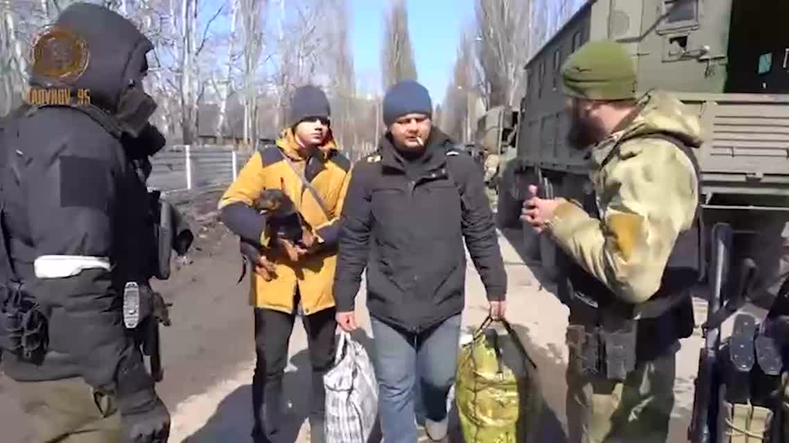 «8 лет вас ждала!»