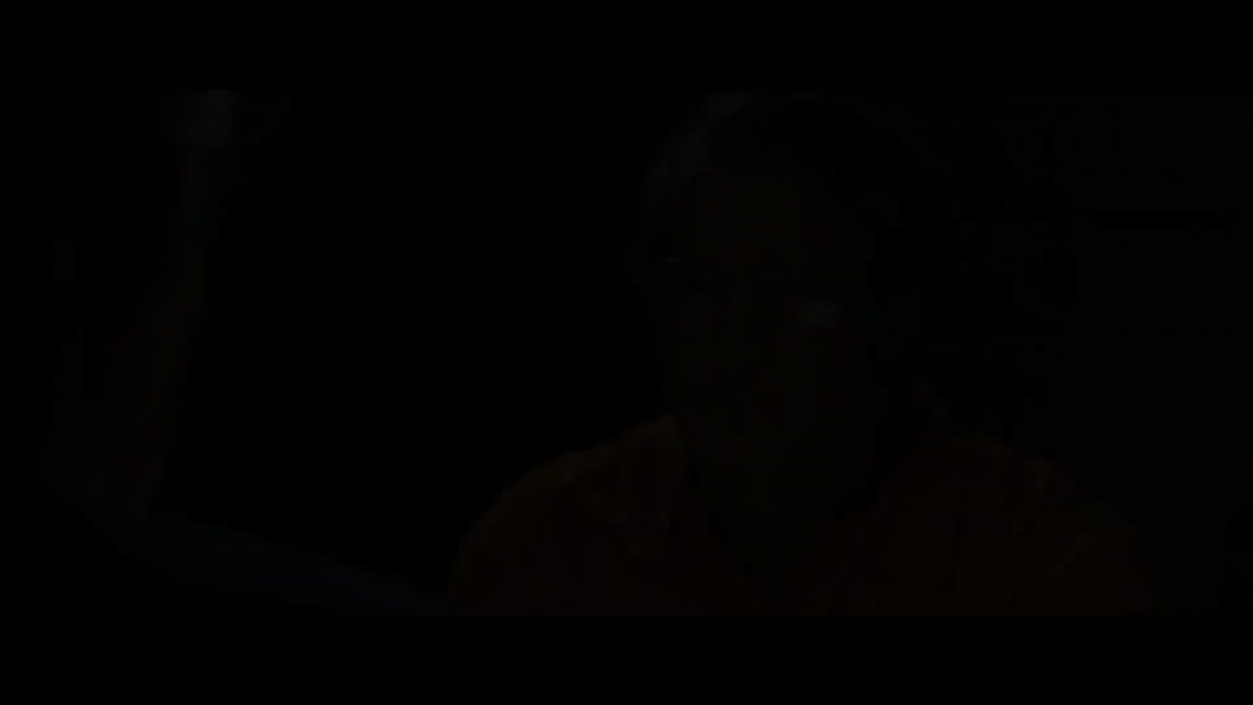 15 убийств / 15 Killings (2020)