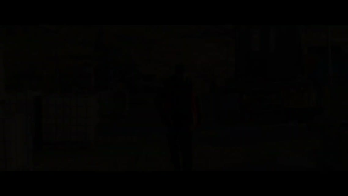 Опасный / Dangerous (Wake) (2021)