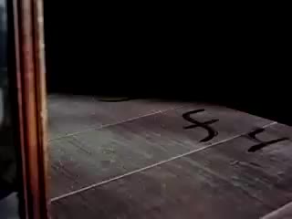 Пожиратель грехов / The Order (2003)