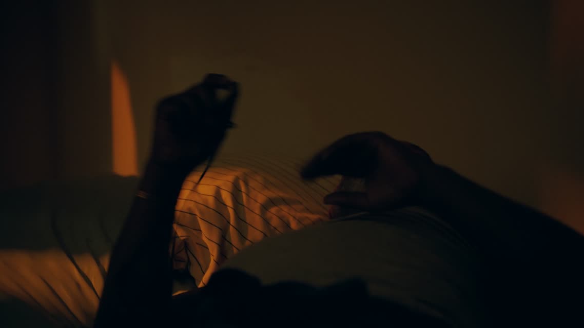 Убийство Кеннета Чемберлена / The Killing Of Kenneth Chamberlain (2020)