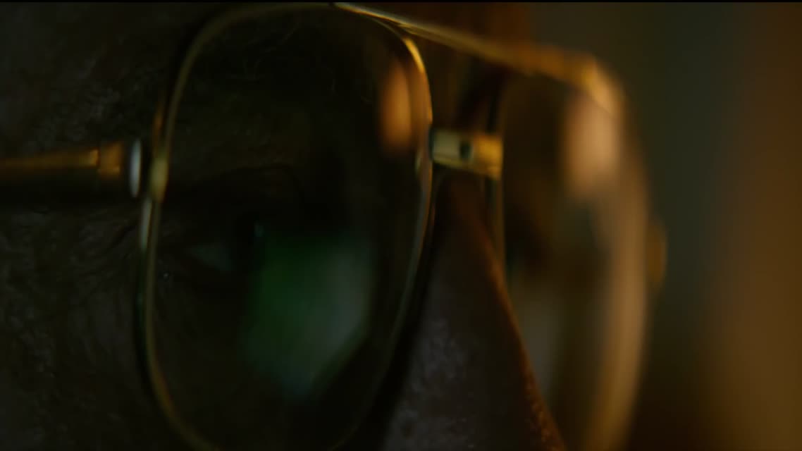 Хороший сосед / The Good Neighbor (2016)