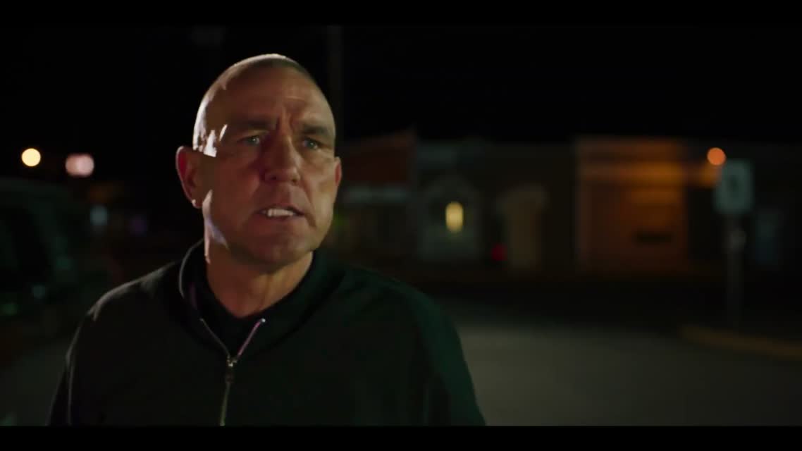 Неубиваемый / Bullet Proof (2022)