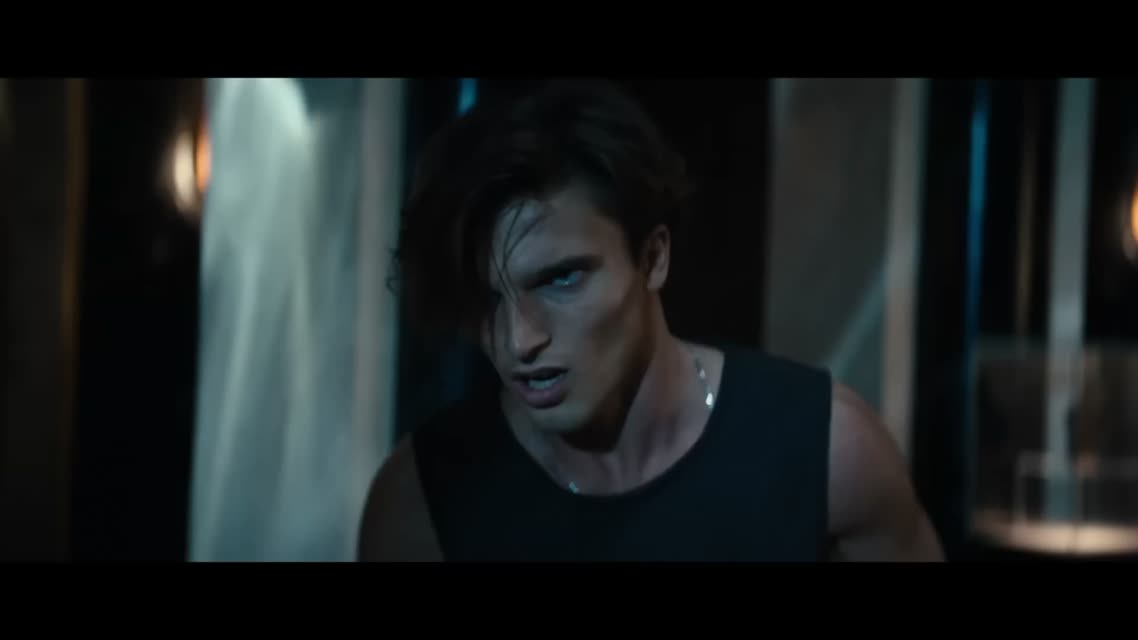Восставший из ада / Hellraiser (2022)