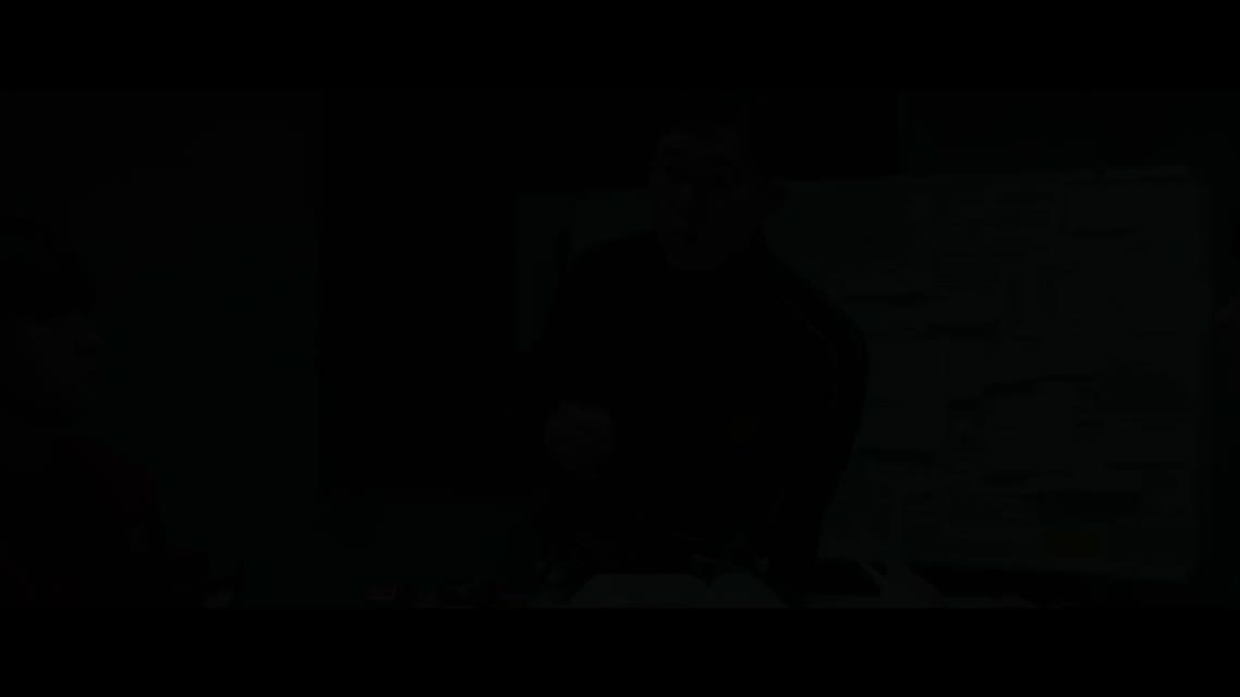 Грязные миллионы / Boiseu / On The Line (2021)