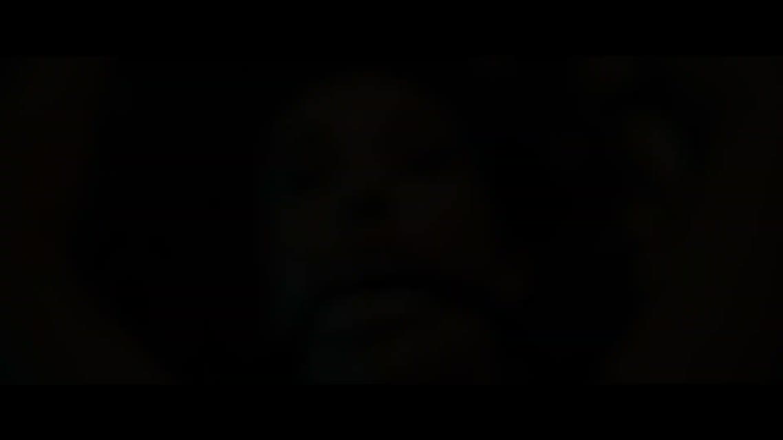 Последний клиент / Klienten / The Last Client (2022)