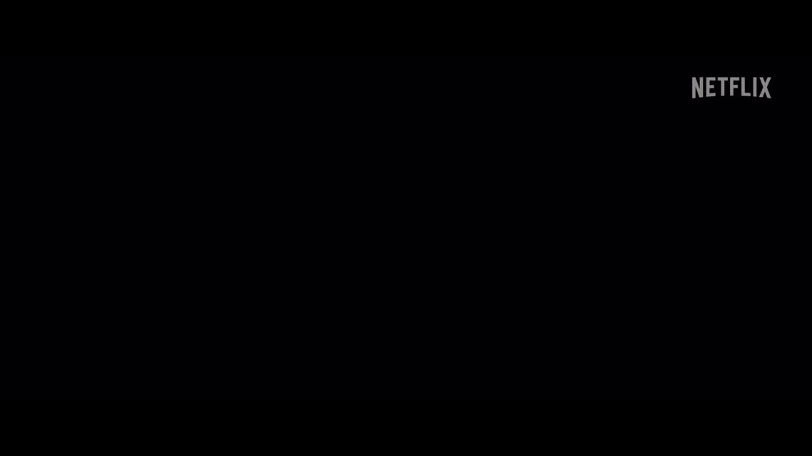 Тролль / Troll (2022)