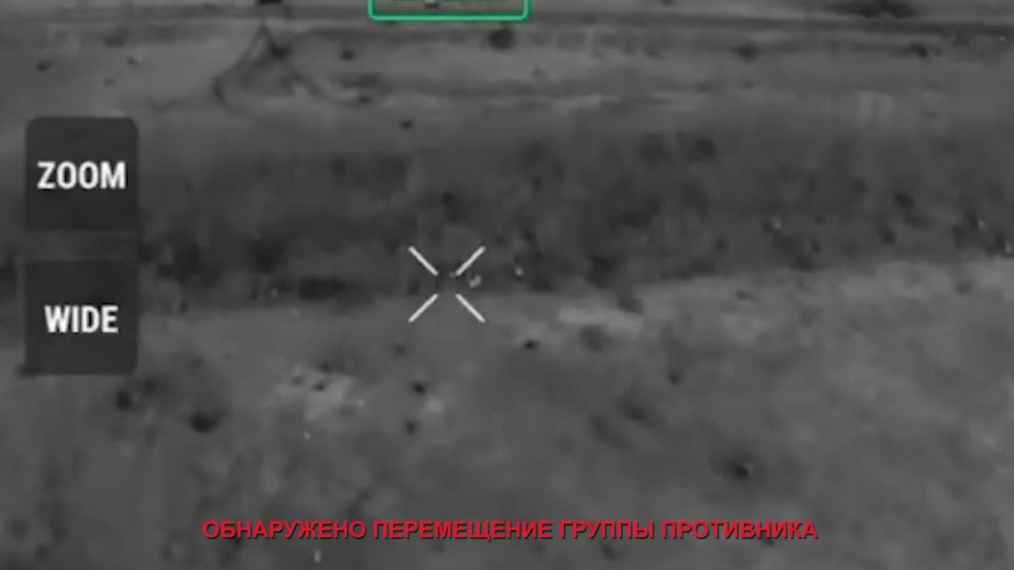 Большой сбор помощи МОО Вече подразделениям ВС РФ и Росгвардии, ведущим СВО