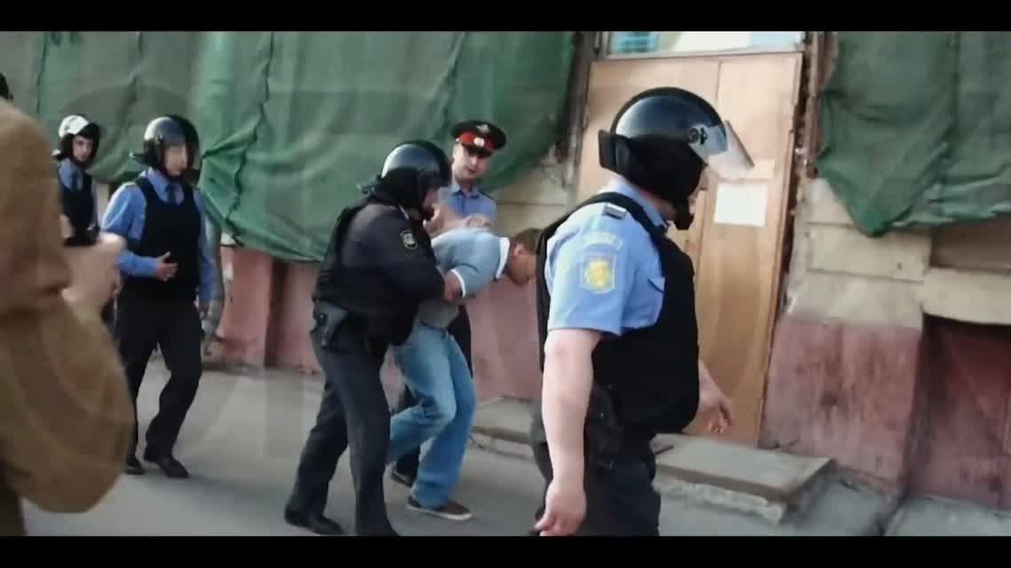 Навальный / Navalny (2022)