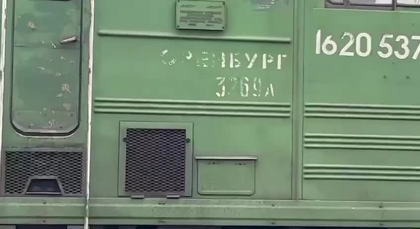 Новым территориям России передана новая партия помощи