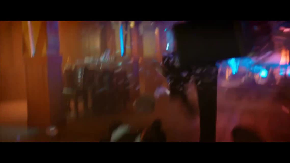 Ренфилд / Renfield (2023)