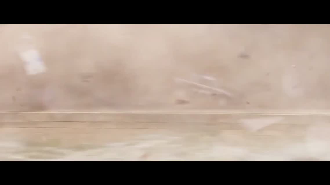 Форсаж 10 / Fast X (2023)
