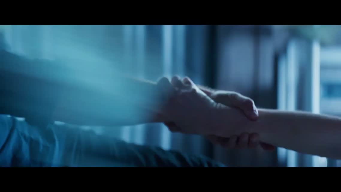 Человек-муравей и Оса: Квантомания / Ant-Man And The Wasp: Quantumania (2023)