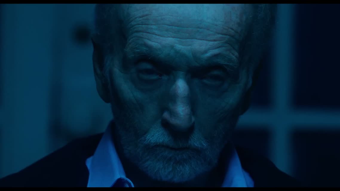 Пила 10 / Saw X (2023)