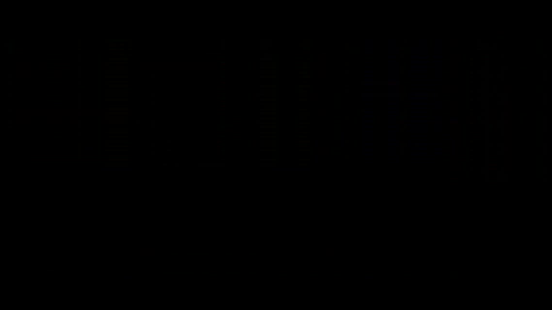 Индиана Джонс и колесо судьбы / Indiana Jones And The Dial Of Destiny (2023)