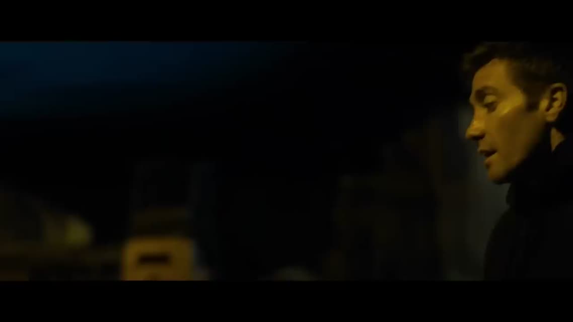 Дом у дороги / Road House (2024)