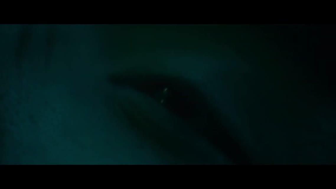 В теле убийцы (Дьяволы) / Akmadeul (Devils) / (2023)