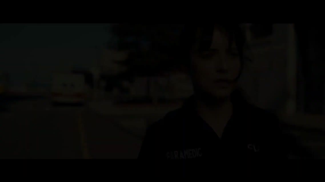 Мадам Паутина / Madame Web (2024)