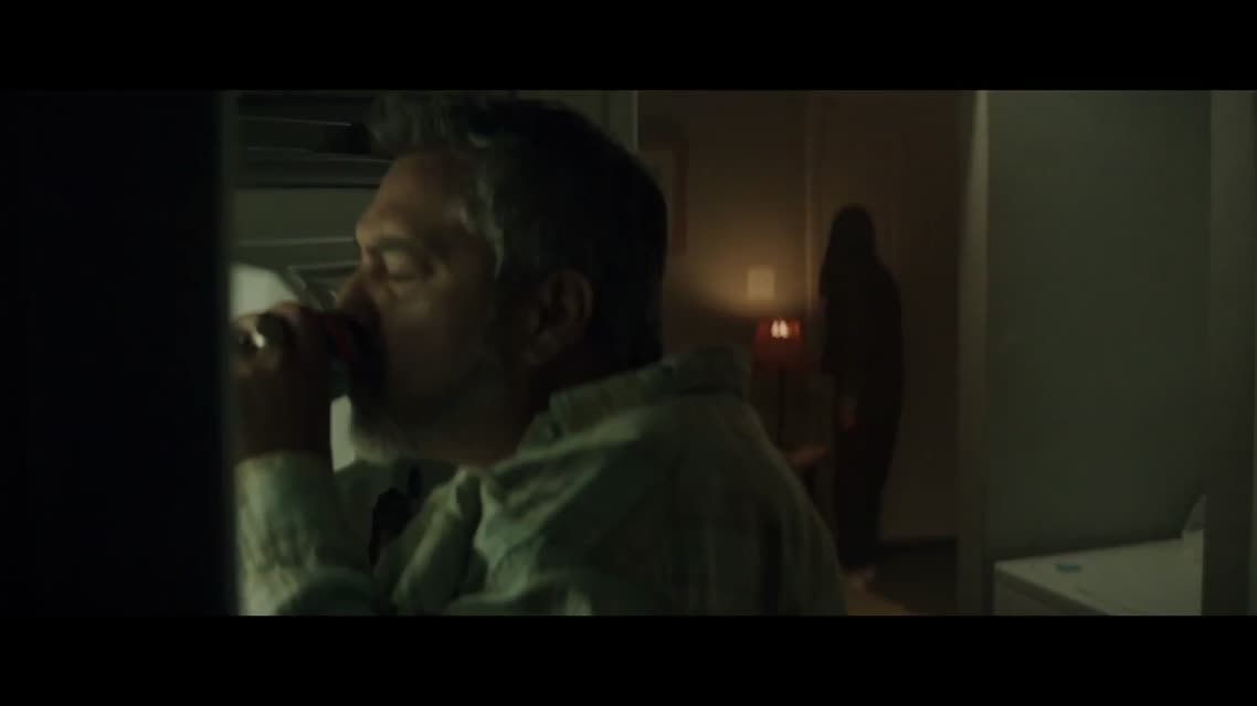 Костолом / Ruthless (2023)