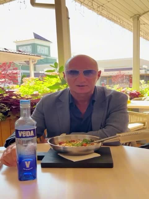 Новости из великой Прибалтики
