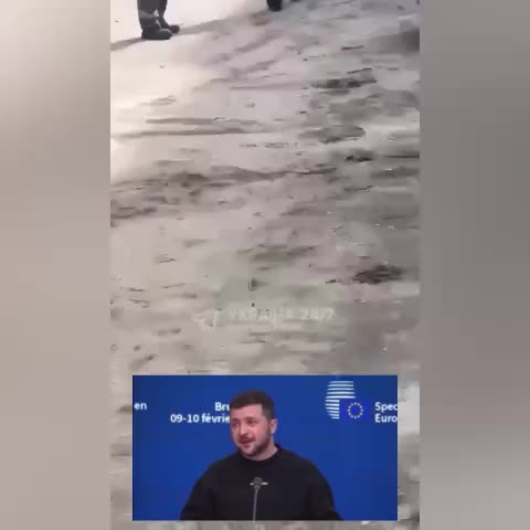 Добровольное волеизъявление
