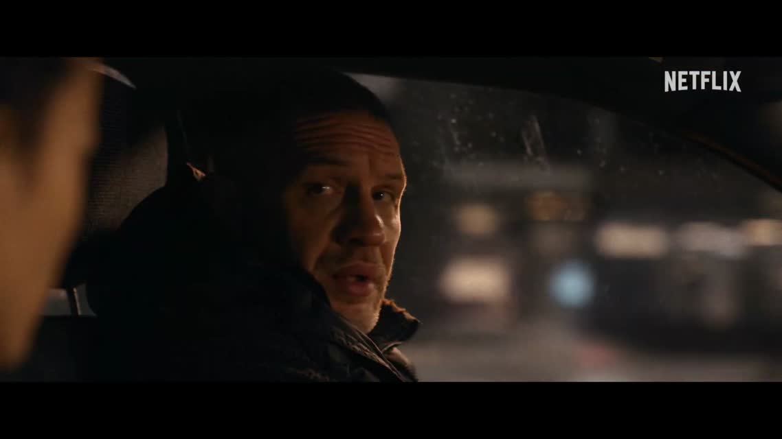 Опустошение / Havoc (2025)