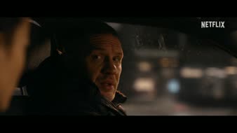 Опустошение / Havoc (2025)