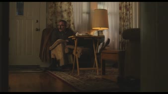 Настоящие детективы / Neighborhood Watch (2025)